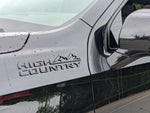 2024 Tahoe Thumbnail 12