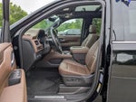 2024 Tahoe Thumbnail 13