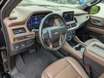 2024 Tahoe Thumbnail 15