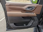 2024 Tahoe Thumbnail 16