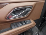 2024 Tahoe Thumbnail 17