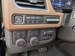 2024 Tahoe Thumbnail 18