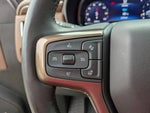 2024 Tahoe Thumbnail 19