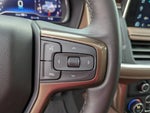 2024 Tahoe Thumbnail 20