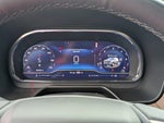 2024 Tahoe Thumbnail 21