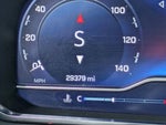 2024 Tahoe Thumbnail 22
