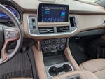 2024 Tahoe Thumbnail 23