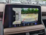 2024 Tahoe Thumbnail 24