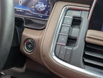 2024 Tahoe Thumbnail 25