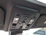 2024 Tahoe Thumbnail 27