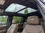 2024 Tahoe Thumbnail 28