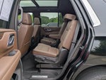 2024 Tahoe Thumbnail 29