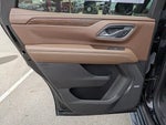 2024 Tahoe Thumbnail 31