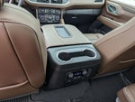 2024 Tahoe Thumbnail 32
