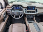 2024 Tahoe Thumbnail 33