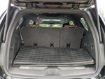 2024 Tahoe Thumbnail 34