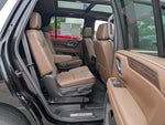2024 Tahoe Thumbnail 35