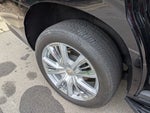 2024 Tahoe Thumbnail 37
