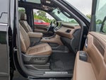 2024 Tahoe Thumbnail 38