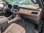 2024 Tahoe Thumbnail 39