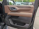 2024 Tahoe Thumbnail 40