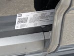 2024 Tahoe Thumbnail 43