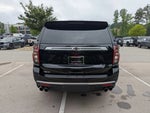 2024 Tahoe Thumbnail 5