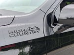 2024 Tahoe Thumbnail 12
