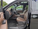 2024 Tahoe Thumbnail 13