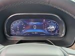 2024 Tahoe Thumbnail 21