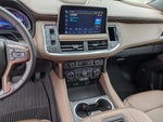2024 Tahoe Thumbnail 23