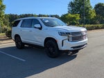 2024 Tahoe Thumbnail 1