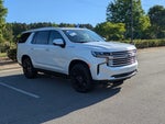 2024 Tahoe Thumbnail 2