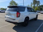 2024 Tahoe Thumbnail 4