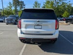 2024 Tahoe Thumbnail 5