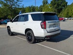 2024 Tahoe Thumbnail 6
