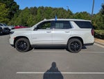 2024 Tahoe Thumbnail 7