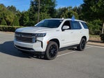 2024 Tahoe Thumbnail 8
