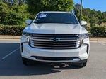 2024 Tahoe Thumbnail 9