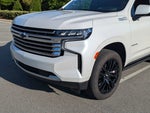 2024 Tahoe Thumbnail 10