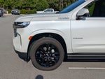 2024 Tahoe Thumbnail 11