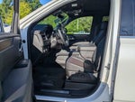 2024 Tahoe Thumbnail 13
