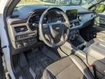 2024 Tahoe Thumbnail 15
