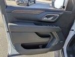 2024 Tahoe Thumbnail 16