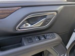 2024 Tahoe Thumbnail 17