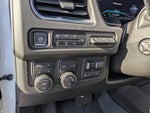 2024 Tahoe Thumbnail 18