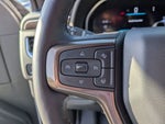 2024 Tahoe Thumbnail 19