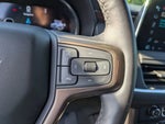 2024 Tahoe Thumbnail 20