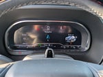 2024 Tahoe Thumbnail 21