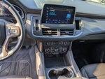 2024 Tahoe Thumbnail 22